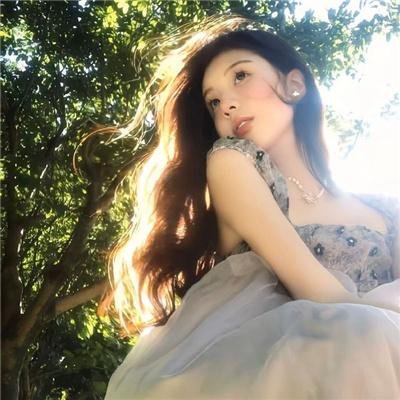 回心转意