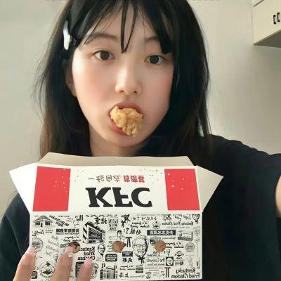小池和我
