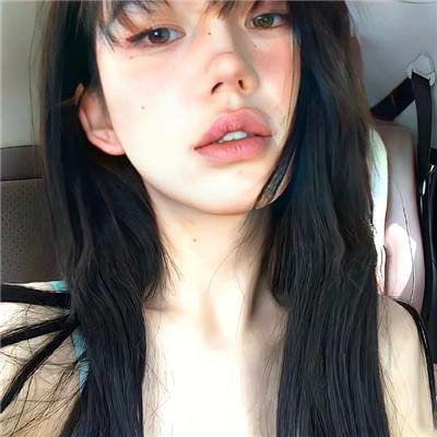 宿敌