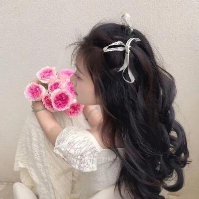 鹿湖艳尸