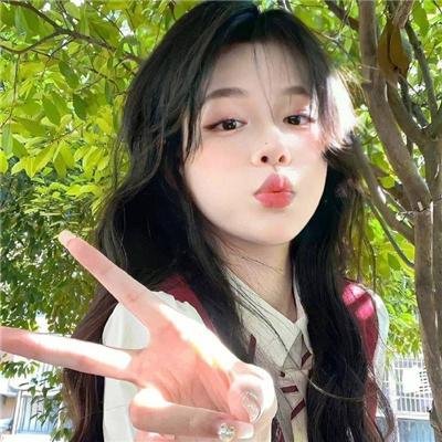 最后的隧道
