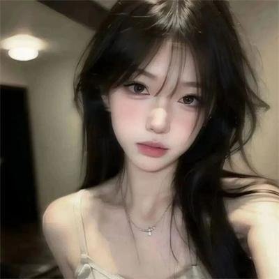西部四霸天