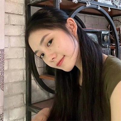 最终频率