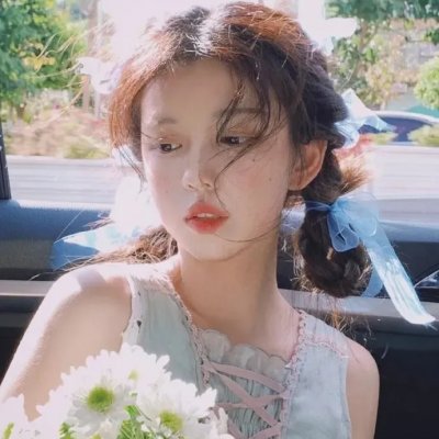 荒地上的流浪者
