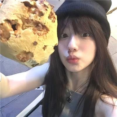 石头、时间、触控