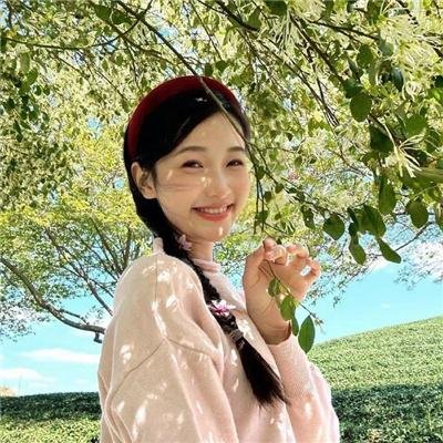 涡轮小子