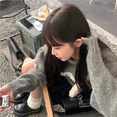 死船