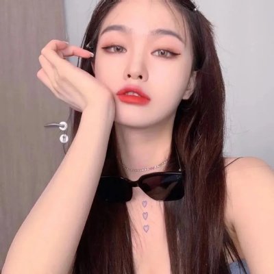 火舞倾城