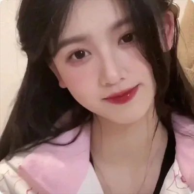 传说的拳头