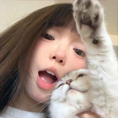素人特工