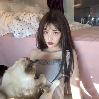 惊醒者的反叛