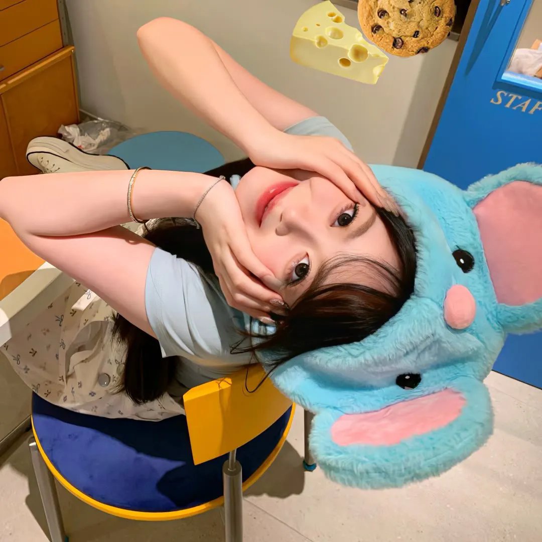 白雪坏公主