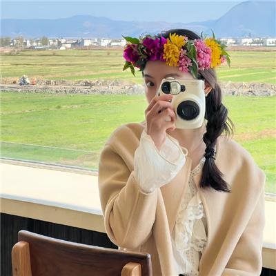 蛊惑主妇