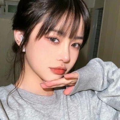 陪练人生