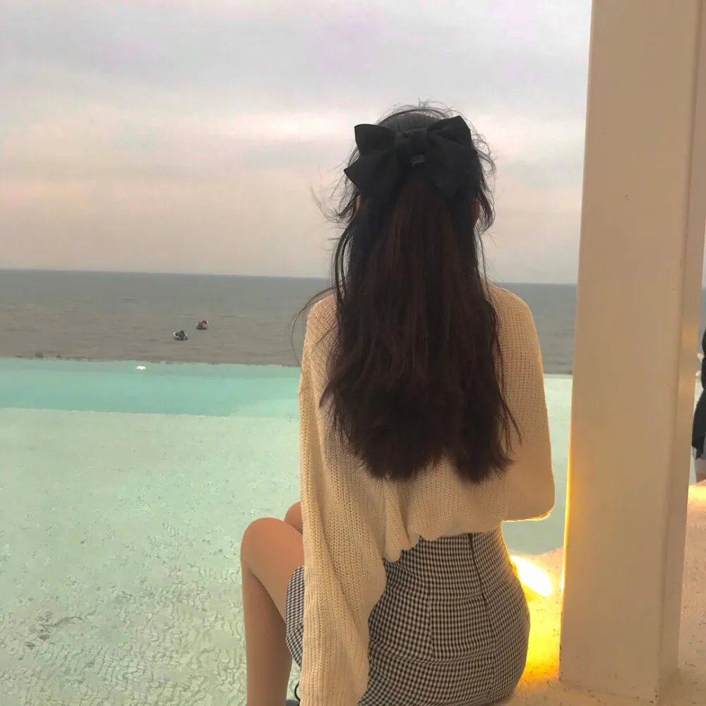 红楼劫