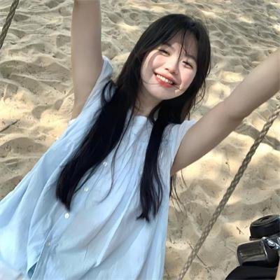 烈焰
