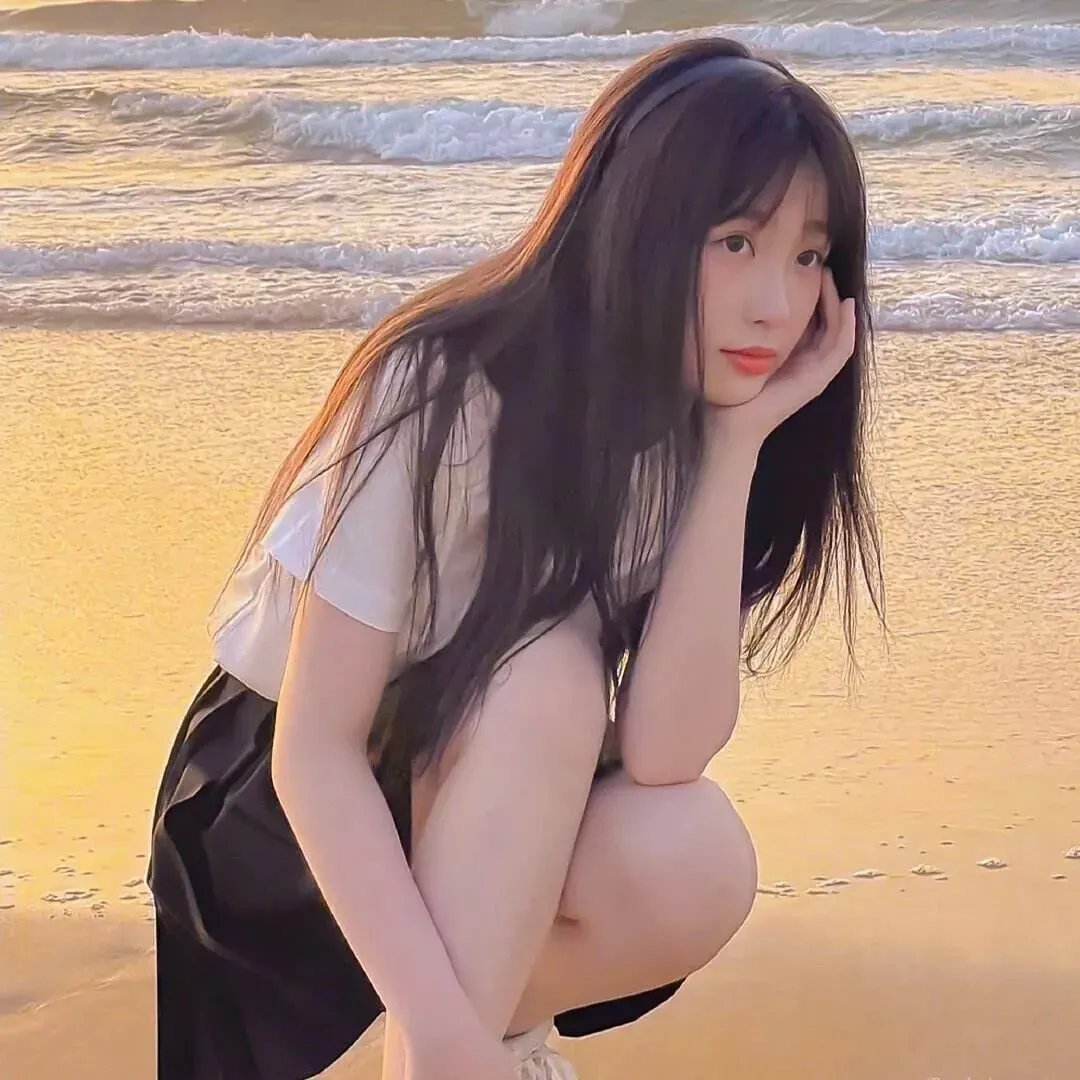 迷途人生