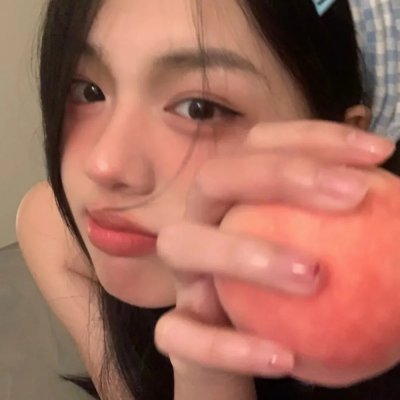 七个印度人