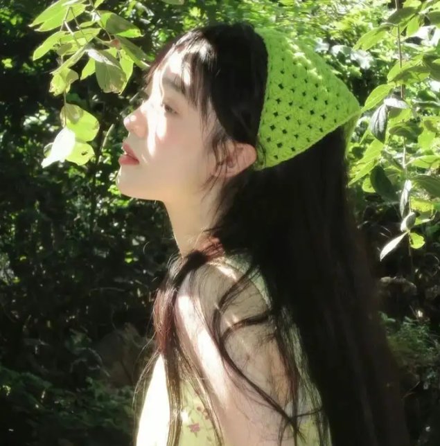 迦南