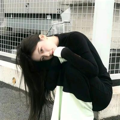 科技虫生