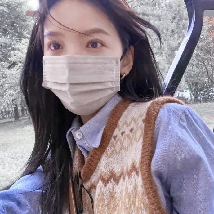 军人的妻子