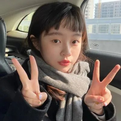 春满乾坤褔满门