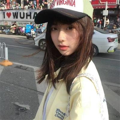 魅幻之心