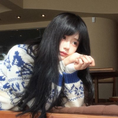 食人少年帮