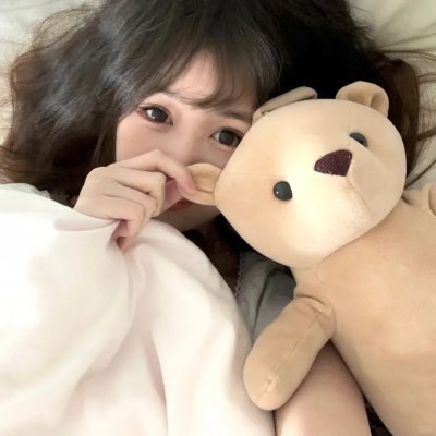 年年有今日