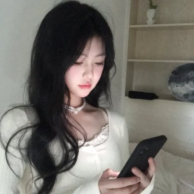 不道德美味