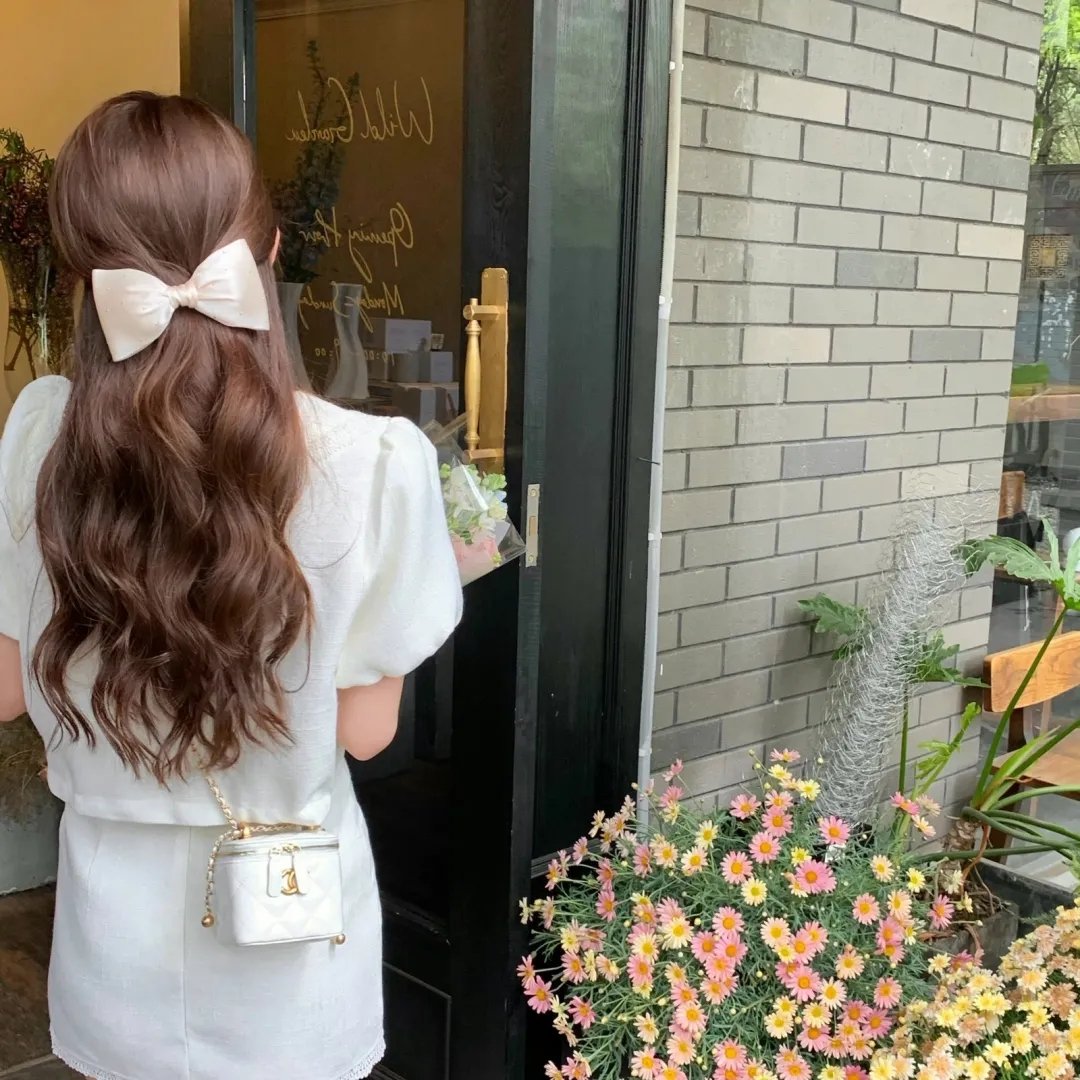 拯救圣诞记