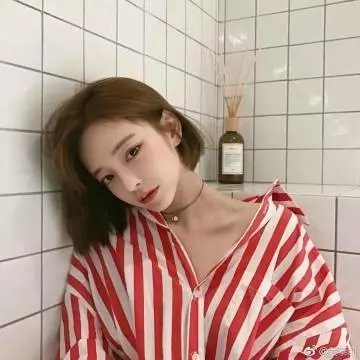 魔偶奇谭