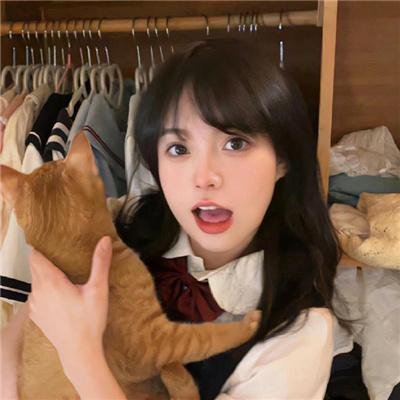 小希阿瓦萨