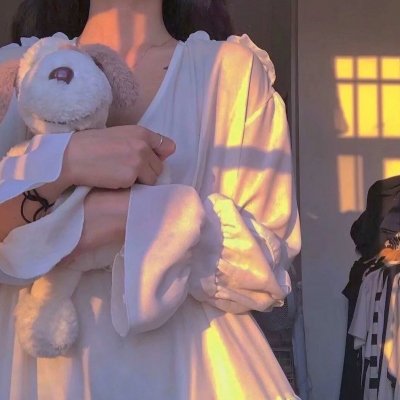 国子监来了个女弟子