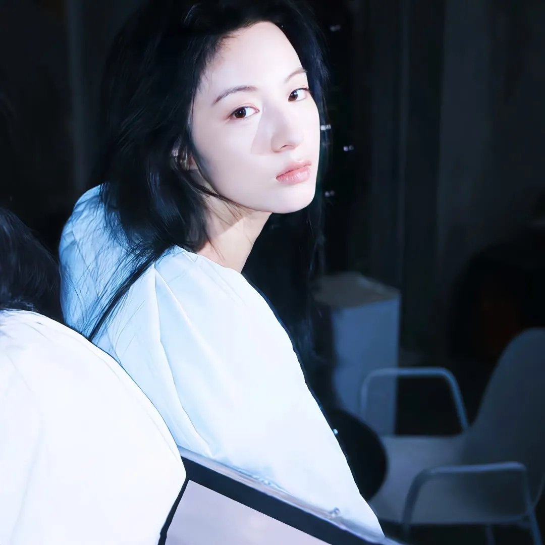房子与狗