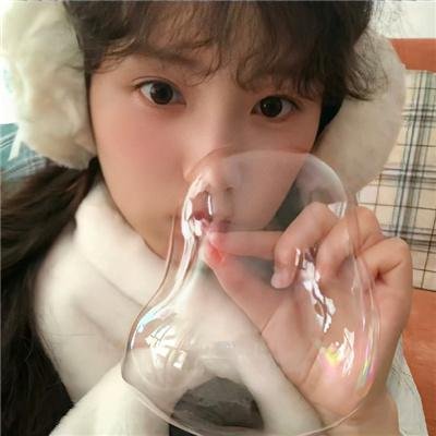 生活传奇